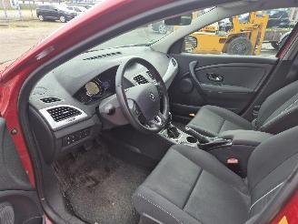 Renault Mégane 1.2 tce authentique picture 7