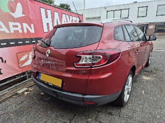 Renault Mégane 1.2 tce authentique picture 3