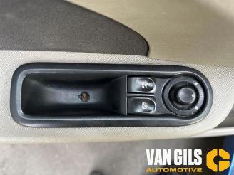 Renault Twingo Twingo II (CN), Hatchback 3-drs, 2007 / 2014 1.2 16V GT TCE picture 18