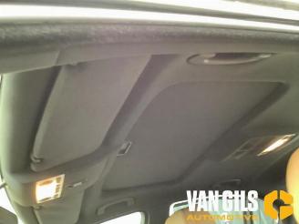 BMW 5-serie 5 serie (E60), Sedan, 2003 / 2010 530i 24V picture 23