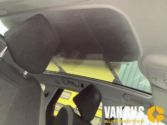 Peugeot 308 308 SW (L4/L9/LC/LJ/LR), Combi 5-drs, 2014 / 2021 1.2 12V e-THP PureTech 130 picture 10