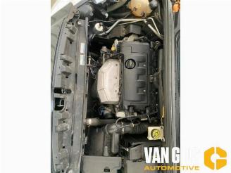 Peugeot 308 308 SW (4E/H), Combi 5-drs, 2007 / 2014 1.6 VTI 16V picture 3