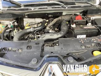 Renault Captur Captur (2R), SUV, 2013 0.9 Energy TCE 12V picture 19