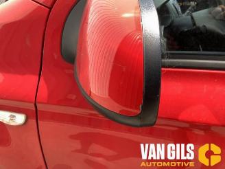 Hyundai I-20 i20, Hatchback, 2008 / 2015 1.2i 16V picture 11