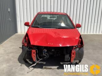 Hyundai I-20 i20, Hatchback, 2008 / 2015 1.2i 16V picture 6