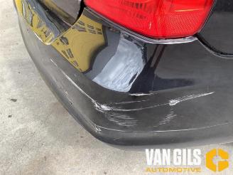 BMW 3-serie 3 serie (E90), Sedan, 2005 / 2011 318i 16V picture 10