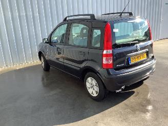 Fiat Panda  picture 5