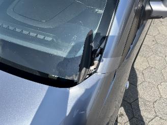 Opel Combo 1.5D L2H1 Selection picture 12