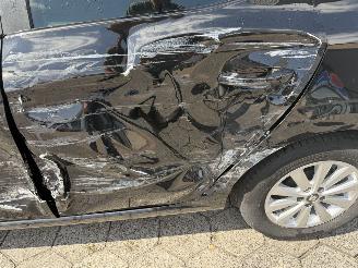 Seat Ibiza 1.0 TSI Style Business Intense picture 10