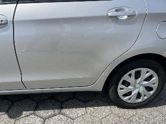 Toyota Yaris 1.5 Hybrid Active picture 16