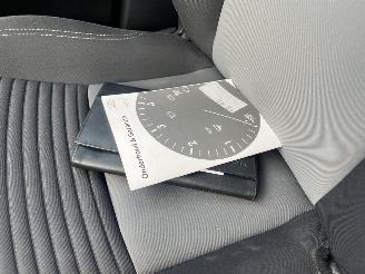 Toyota Yaris 1.5 Hybrid Active picture 26