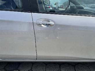 Toyota Yaris 1.5 Hybrid Active picture 11