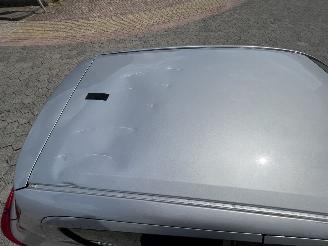 Toyota Yaris 1.5 Hybrid Active picture 10