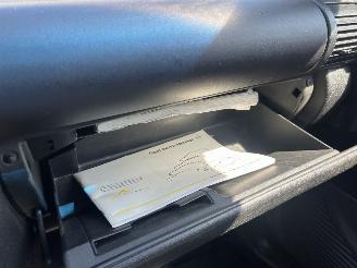 Opel Corsa 1.6i-16V GSi Cool picture 17