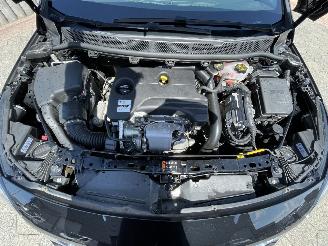 Opel Astra 1.0 Turbo 120 Jaar Edition picture 16