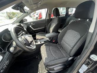 Kia Ceed 1.0 T-GDi AUTOMAAT DynamicLine picture 15