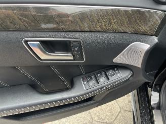 Mercedes E-klasse Estate 63 AMG S 4MATIC 585PK AUTOMAAT picture 20