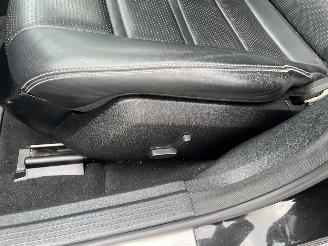 Mercedes E-klasse Estate 63 AMG S 4MATIC 585PK AUTOMAAT picture 19