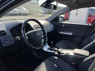 Volvo V-50 2.0F R-Design Pro Edition picture 12