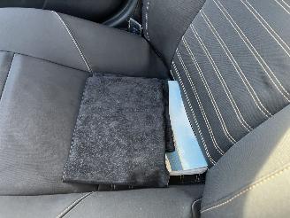 Volvo V-50 2.0F R-Design Pro Edition picture 18