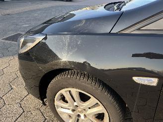 Opel Astra Sports Tourer 1.2 Edition picture 12