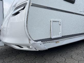 Tabbert  Vivaldi picture 7