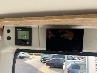 Citroën  2.2 Mooveo picture 15