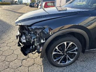 Mazda CX-5 2.0 e-SkyActiv-G M Hybrid 165 Advantage picture 8