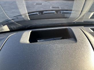 Mazda CX-5 2.0 e-SkyActiv-G M Hybrid 165 Advantage picture 17