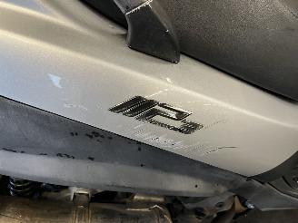 Piaggio  400 LT MP3 picture 13