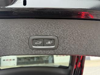 Volvo C-40 Recharge Plus 69 kWh picture 15