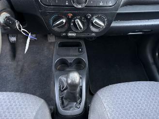 Mitsubishi Space-star 1.0 Cool+ picture 20