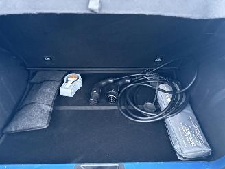 Dacia Spring Comfort Plus (Orange Pack) 27 kWh picture 8