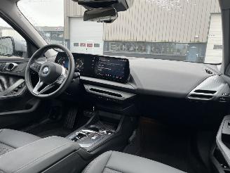 BMW 1-serie 120 picture 13