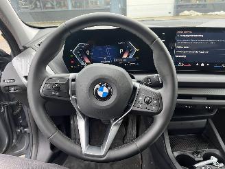 BMW 1-serie 120 picture 17