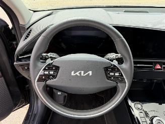Kia Niro 1.6 GDi PHEV DynamicLine picture 16