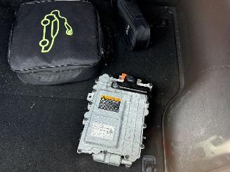 Kia Niro 1.6 GDi PHEV DynamicLine picture 11