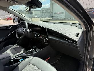 Kia Niro 1.6 GDi PHEV DynamicLine picture 14