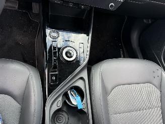 Kia Niro 1.6 GDi PHEV DynamicLine picture 18