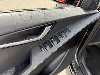 Kia Niro 1.6 GDi PHEV DynamicLine picture 8