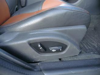 Volvo S-60 2.4 D4 Summum AWD automaat Leder Cruise picture 10