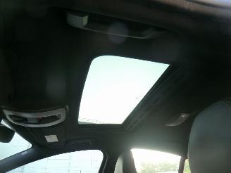 Volvo S-60 2.4 D4 Summum AWD automaat Leder Cruise picture 16