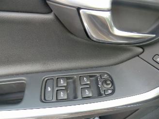 Volvo S-60 2.4 D4 Summum AWD automaat Leder Cruise picture 15