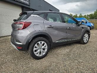 Renault Captur 1.0 TCe AIRCO CRUISE picture 4