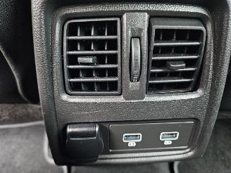 Renault Captur 1.0 TCe AIRCO CRUISE picture 12