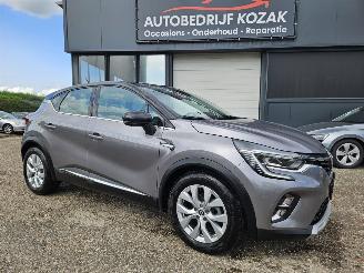 Renault Captur 1.0 TCe AIRCO CRUISE picture 3