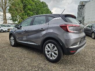 Renault Captur 1.0 TCe AIRCO CRUISE picture 5