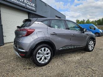 Renault Captur 1.0 TCe AIRCO CRUISE picture 2