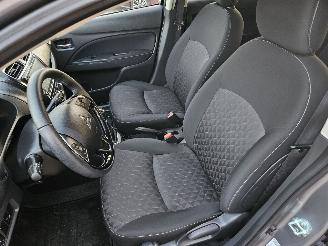 Mitsubishi Space-star 1.2 Space Star Select+ AIRCO AUTOMAAT picture 5