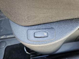 Renault Clio Renault Clio 1.2 Tce Grandtour Intens AUTOMAAT picture 17